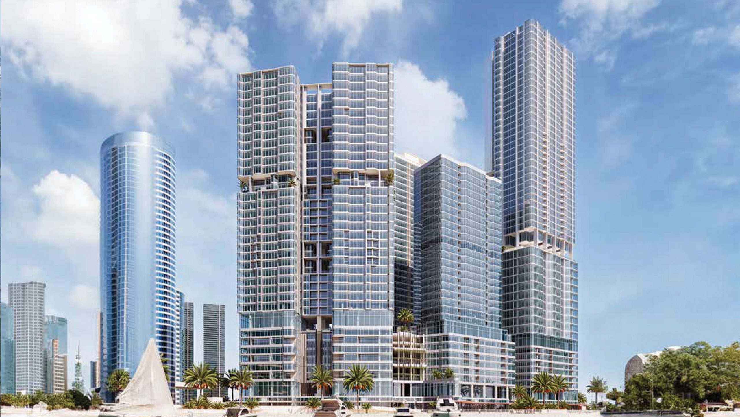 Radiant-Real-Estate-Bldg