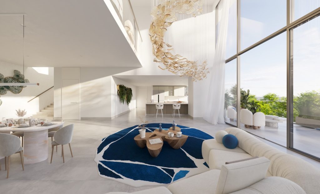 Rivage_LivingRoom