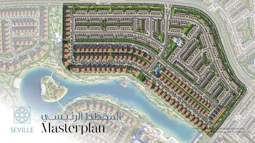 Seville_Masterplan1