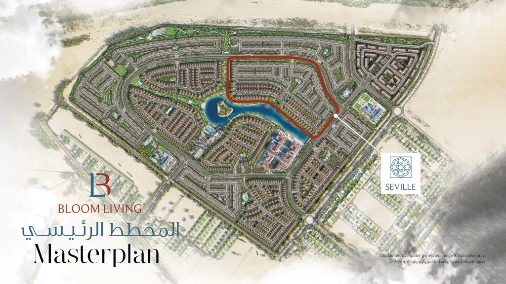 Seville_Masterplan2