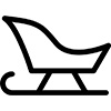 Sledder
