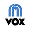 VOX Cinema