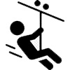 zipline